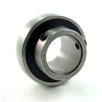 40MM Axle Bearing